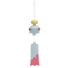 Open Box Pokemon Wind chime Wind bell 