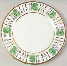 Hammersley Palmetto Salad Plate 208361 picture