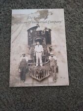 The Lawndale Railway & Industrial Company picture