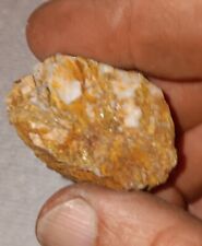 Gold Ore From Southern California.. picture