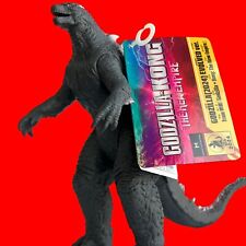 Bandai Godzilla x Kong The New Empire Godzilla 2024 EVOLVED ver. Pvc Figure picture
