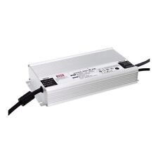 Mean Well HVGC-650-M-AB Power Supply, LED Driver Meanwell picture
