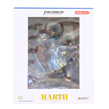 MARTH from Nintendo's Fire Emblem 1/7 scale Figure *NEW* by Intelligent Systems picture
