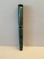 ACME Studio Archived  “ Lawn” Fountain Pen By The Rockwell Group - New picture