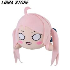 RARE Love Live Zhong Lanzhu Mega BIG Lying Plush doll EX delivery from JP 2023 picture
