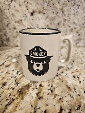 Filson Smokey Mug USA picture