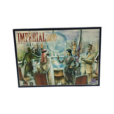Board Game Imperial 2030 PD-Verlag Other Hobbies picture
