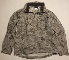 NWOT Patagonia MARS AOR1 Chute to Thrill Jacket MED M CAG DEVGRU AFSOC  MARSOC picture