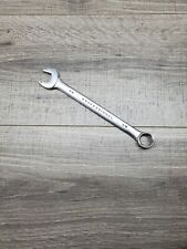 Proto Professional 5/8 Wrench 1220 picture