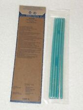 Partylite Mediterranean Blue SmartScents Fragrance Sticks -- RETIRED picture