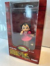 TOMY Collectors Figure World Astro Boy Uran JAPAN USED picture