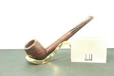 NICE DUNHILL PIPE CUMBERLAND SHAPE 21101 YEAR 1979 TOP CONDITION  picture