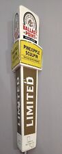 BALLAST POINT Limited Pineapple SCULPIN BEER TAP HANDLE 10.5” Man Cave Brew picture