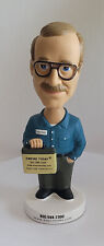 Empire Today Salesman Bobble Head Advertising Doll picture