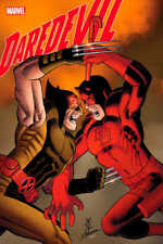 Daredevil #7 picture