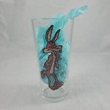 1973 Warner Brothers Pepsi Collector Series Glasses Bugs Speedy Pepe Petunia... picture
