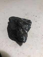 RARE SHIMMERING RAINBOW HEMATITE NATURAL IRIDESCENT CRYSTAL 28 Grams picture