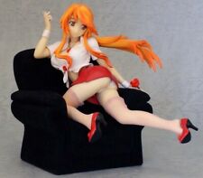 My Boss Rose Black Sofa 1/6 Figure Day Dream Collection Kaitendoh BRAND NEW picture