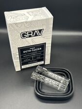 GRAV® 16mm Octotaster - 2 Pack picture