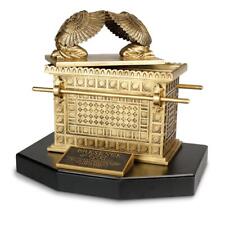 Ark of the Covenant Figure XLarge 14