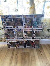 Funko Pop Mixed Lot lot of 12 picture