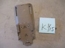 NOS Safariland Duty Belt Adapter, for US Military M17 M18 P320 picture