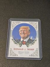 DONALD J. TRUMP 2020 DECISION DIRECT PRESIDENT HOLIDAY CARD #01 🔥  picture
