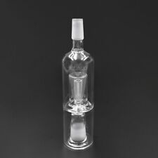 14MM Hybrid Chamber Bubbler Glass Attachment picture