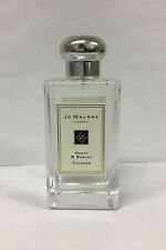 Jo Malone Poppy & Barley Cologne Spray 3.4 Fl Oz/ 100 Ml, As Pictured.  picture