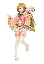lovelive School Idol Festival Koizumi Kayo March edited by 1/7 PVC Figure picture