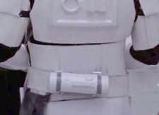 Stormtrooper Detonator Kit  - New old stock - Anovos picture