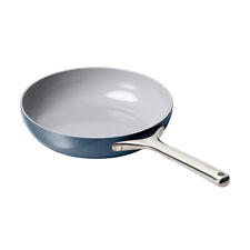 Caraway Home Non-Stick Fry Pan Navy picture