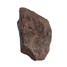 Moroccan Agoudal (Imilchil) meteorite -tc05-29.5g picture