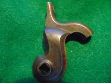 Civil War Springfield Musket Hammer NEW picture
