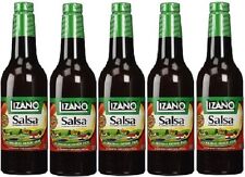 LIZANO SAUCE  700 mL - 5 pack  picture