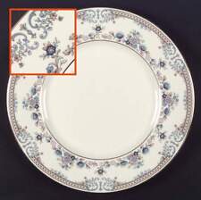 Minton Avonlea Dinner Plate 328526 picture