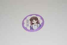 Fruits Basket Funimation Premiere Exclusive Pin picture
