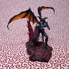 Devilman Figure Bandai Complete in Box CIB EXC+++ from Japan picture