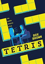 Tetris: The Games People Play picture