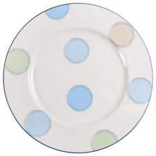 Noritake Java Blue Dinner Plate 4352072 picture