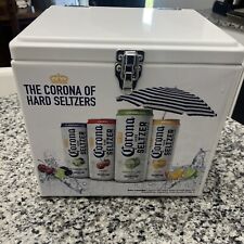 Corona Seltzers Cooler (Perfect Size For Some Drinks) picture