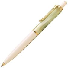 PELIKAN Ballpoint Pen Special Product Classic K200 Pastel Green picture