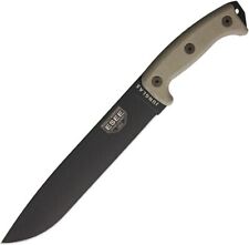 ESEE Junglas Fixed Knife 10.38