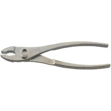 Crescent H28V Cee Tee 1-Inch Jaw Capacity 8-Inch Combination Slip Joint Plier picture