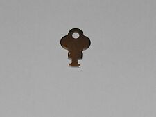 REPLACEMENT KEY~FOR OLD DURO~MECHANICAL STRATO BANK/SATELLITE &WILD WEST BANK  picture