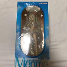 Anohana Honma Meiko Menma Swimsuit ver Figure 1/7 PVC Max Factory From Japan picture