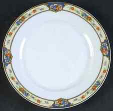 Thun Savoy Salad Plate 713169 picture