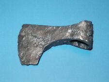 FRANK HATCHET / AXE   DARK AGE /  MEDIEVAL PERIOD     400/1200 picture