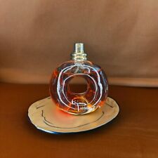 Bijan Vintage Women Perfume Eau De Parfum 2.5 Fl. Oz. / 75 mL picture