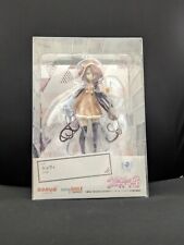 No Game No Life Schwi Figure POP UP PARADE Good Smile Company picture